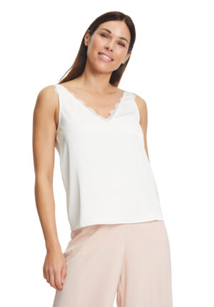 04-Betty-Barclay-Hochzeitskleider-V-by-Vera-Mont-FS-2023-33574262-1014-V