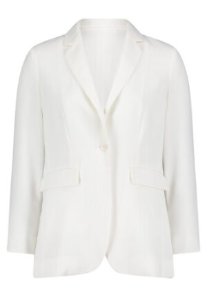 04-Betty-Barclay-Hochzeitskleider-V-by-Vera-Mont-FS-2023-33614041-1014-F