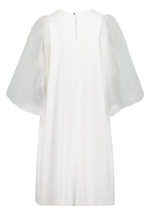 04-Betty-Barclay-Hochzeitskleider-VM-by-Vera-Mont-FS-2023-22784041-1014-FR