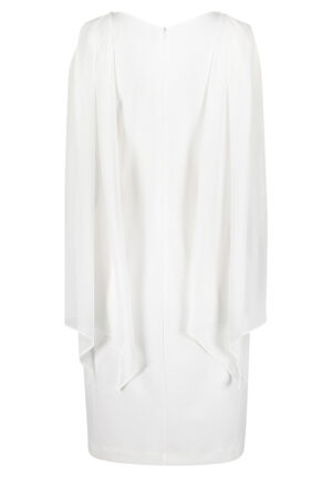 04-Betty-Barclay-Hochzeitskleider-Vera-Mont-FS-2023-46764467-1014-FR