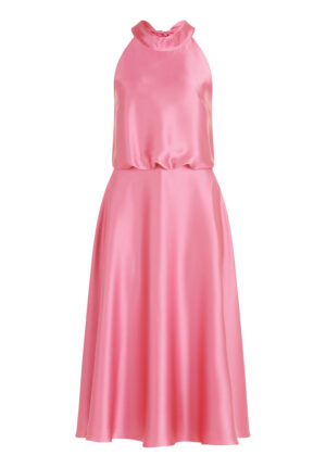 04-Betty-Barclay-Kleider-fuer-Hochzeitsgaeste-V-by-Vera-Mont-FS-2023-31204003-4265-F