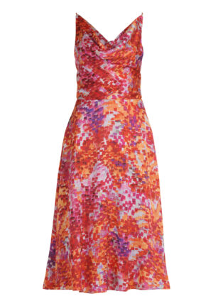 04-Betty-Barclay-Kleider-fuer-Hochzeitsgaeste-V-by-Vera-Mont-FS-2023-32594069-4831-F