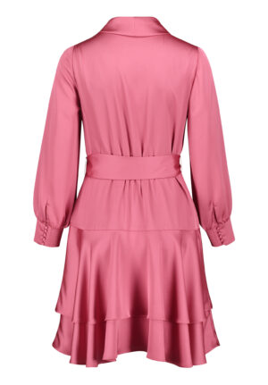 04-Betty-Barclay-Kleider-fuer-Hochzeitsgaeste-V-by-Vera-Mont-FS-2023-33554149-4265-FR