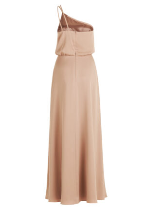 04-Betty-Barclay-Kleider-fuer-Hochzeitsgaeste-V-by-Vera-Mont-FS-2023-86604067-7015-FR