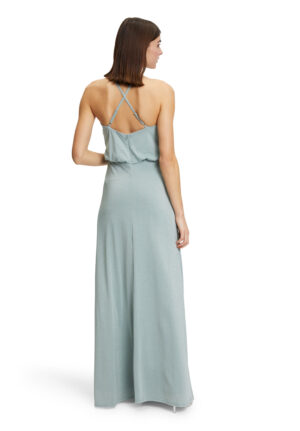 04-Betty-Barclay-Kleider-fuer-Hochzeitsgaeste-VM-by-Vera-Mont-FS-2023-25424017-5827-R