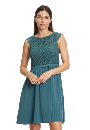 04-Betty-Barclay-Kleider-fuer-Hochzeitsgaeste-VM-by-Vera-Mont-FS-2023-25454514-5059-V