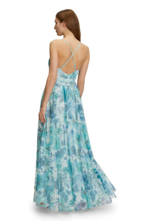 04-Betty-Barclay-Kleider-fuer-Hochzeitsgaeste-VM-by-Vera-Mont-FS-2023-85264124-1808-R