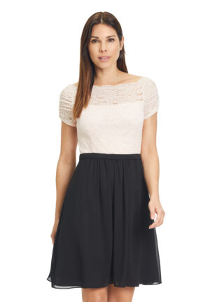 04-Betty-Barclay-Kleider-fuer-Hochzeitsgaeste-VM-by-Vera-Mont-FS-2023-86354000-9944-V