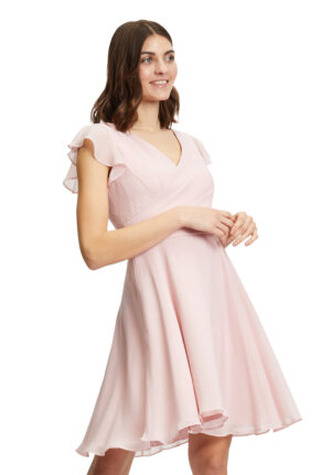 04-Betty-Barclay-Kleider-fuer-Hochzeitsgaeste-VM-by-Vera-Mont-FS-2023-86464000-4481-V