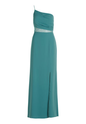 04-Betty-Barclay-Kleider-fuer-Hochzeitsgaeste-VM-by-Vera-Mont-FS-2023-86514514-8491-F