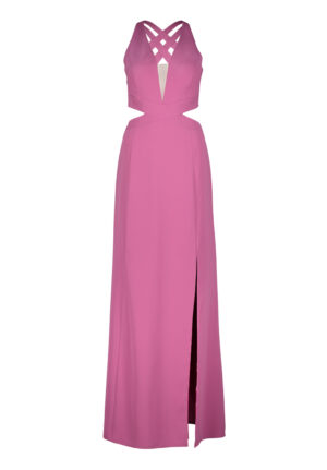 04-Betty-Barclay-Kleider-fuer-Hochzeitsgaeste-VM-by-Vera-Mont-FS-2023-86534514-4281-F