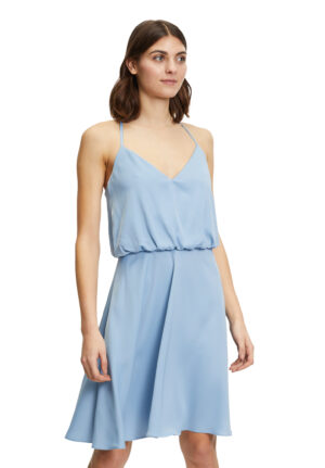 04-Betty-Barclay-Kleider-fuer-Hochzeitsgaeste-VM-by-Vera-Mont-FS-2023-86554067-8018-V