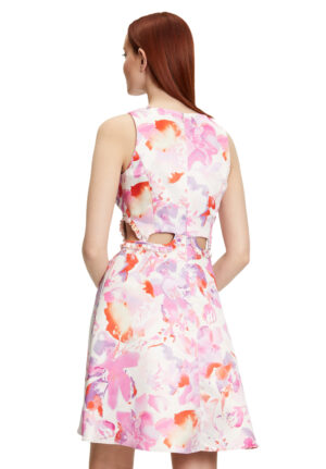 04-Betty-Barclay-Kleider-fuer-Hochzeitsgaeste-VM-by-Vera-Mont-FS-2023-86724127-4845-R