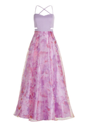 04-Betty-Barclay-Kleider-fuer-Hochzeitsgaeste-VM-by-Vera-Mont-FS-2023-86794035-4845-F