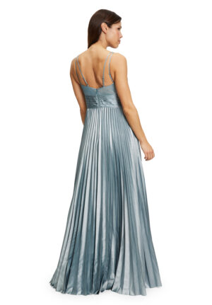 04-Betty-Barclay-Kleider-fuer-Hochzeitsgaeste-VM-by-Vera-Mont-FS-2023-86814025-5896-R