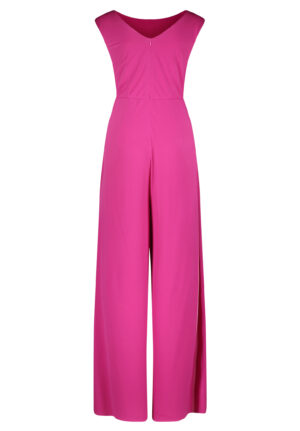 04-Betty-Barclay-Kleider-fuer-Hochzeitsgaeste-Vera-Mont-FS-2023-02324589-4271-FR