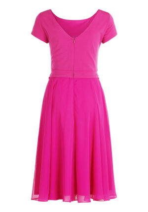 04-Betty-Barclay-Kleider-fuer-Hochzeitsgaeste-Vera-Mont-FS-2023-02364825-6960-FR