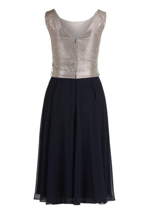 04-Betty-Barclay-Kleider-fuer-Hochzeitsgaeste-Vera-Mont-FS-2023-02374825-2981-FR