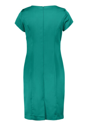 04-Betty-Barclay-Kleider-fuer-Hochzeitsgaeste-Vera-Mont-FS-2023-02384822-5667-FR