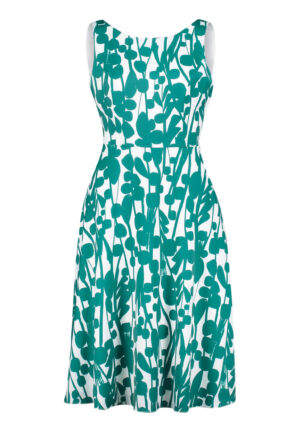 04-Betty-Barclay-Kleider-fuer-Hochzeitsgaeste-Vera-Mont-FS-2023-47074083-5811-F