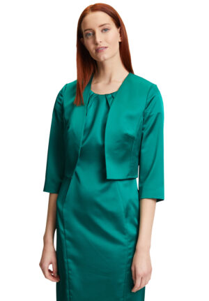 04-Betty-Barclay-Kleider-fuer-Hochzeitsgaeste-VeraMont-FS-2023-00594822-5667-V