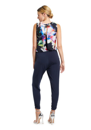 04-Betty-Barclay-Kleider-fuer-Hochzeitsgaeste-VeraMont-FS-2023-02304824-8845-R