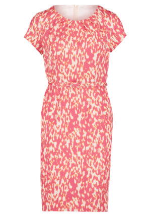 04-Betty-Barclay-Kleider-fuer-Hochzeitsgaeste-VeraMont-FS-2023-45154036-4831-F