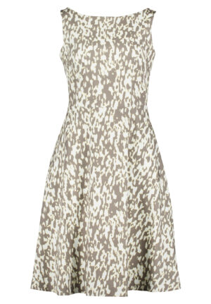 04-Betty-Barclay-Kleider-fuer-Hochzeitsgaeste-VeraMont-FS-2023-45454036-5821-F