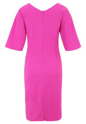 04-Betty-Barclay-Kleider-fuer-Hochzeitsgaeste-VeraMont-FS-2023-46604467-4271-FR