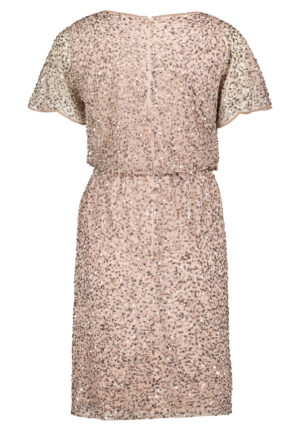 04-Betty-Barclay-Kleider-fuer-Hochzeitsgaeste-VeraMont-FS-2023-46704610-4125-FR