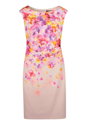 04-Betty-Barclay-Kleider-fuer-Hochzeitsgaeste-VeraMont-FS-2023-46924097-4815-F