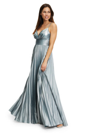 05-Betty-Barclay-Kleider-fuer-Hochzeitsgaeste-VM-by-Vera-Mont-FS-2023-86814025-5896-V