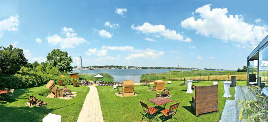 10-Hochzeitslocation-Hochzeitsfeier-Strandrestaurant-Marienbad-Busdorf-Titelbild-2023