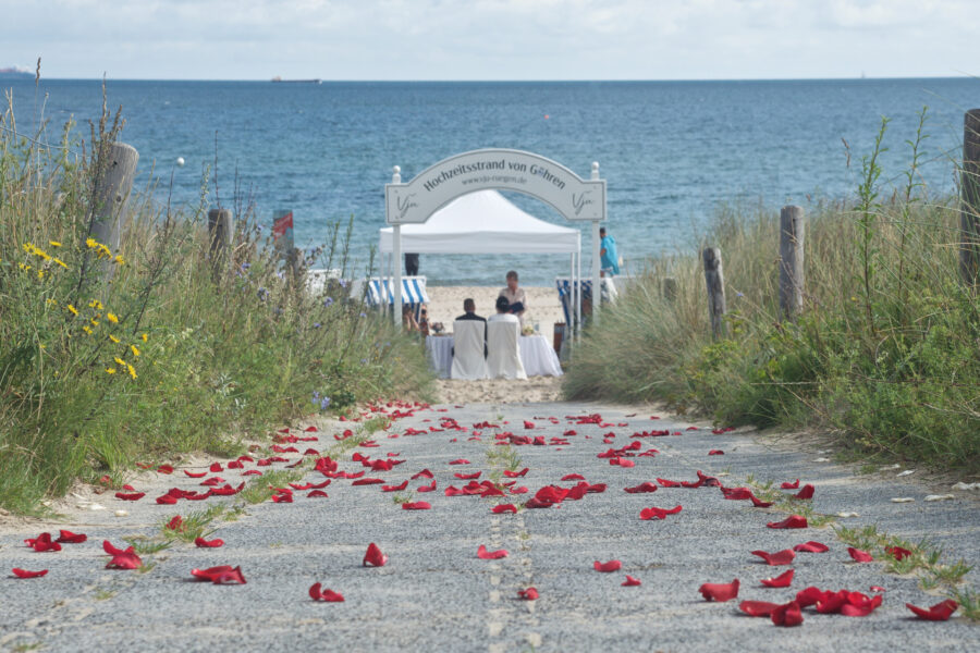 01-01-arcona-Hotels-Resorts-Hochzeitslocation-2023-VJU-Hotel-Ruegen-Titelbild