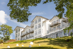 01-02-arcona-Hotels-Resorts-Hochzeitslocation-2023-VJU-Hotel-Ruegen