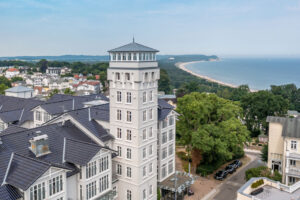 01-03-arcona-Hotels-Resorts-Hochzeitslocation-2023-VJU-Hotel-Ruegen