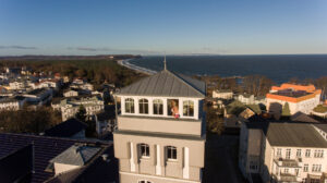 01-04-arcona-Hotels-Resorts-Hochzeitslocation-2023-VJU-Hotel-Ruegen