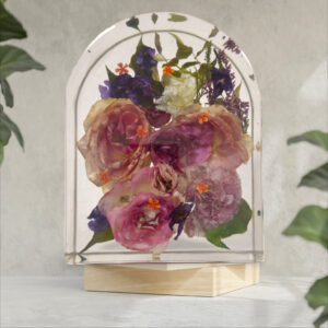 02-BlumenForever-Epoxidharz-Brautstrauss-konservieren-2024-sherrys_imagination