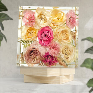 03-BlumenForever-Epoxidharz-Brautstrauss-konservieren-2024-sherrys_imagination