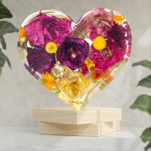 04-BlumenForever-Epoxidharz-Brautstrauss-konservieren-2024-sherrys_imagination