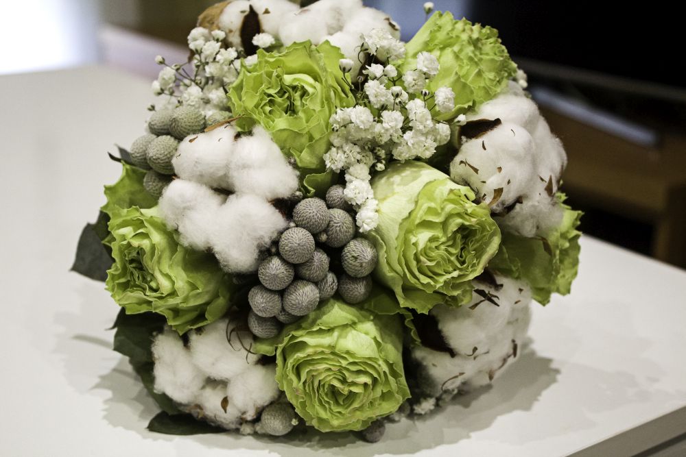 404 HOCHZEIT.de Ratgeber Vor der Hochzeit Brautstrauss Farben 905612734 2018 07 404 HOCHZEIT.de Ratgeber Vor der Hochzeit Brautstrauss Farben iStock 905612734 2018 07