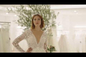 A-T-Moda-Sposa-Brautmodenfachgeschaeft-Freiburg-Brautkleider-Hochzeitsanzuege-2022_videoThumbnail_01