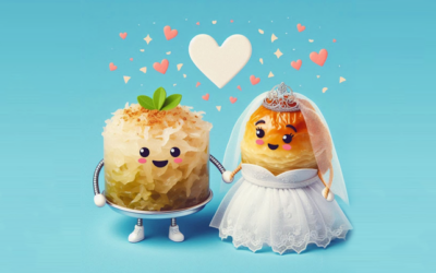 Interkulturelle Hochzeiten – Respektvoll & Kreativ gestalten