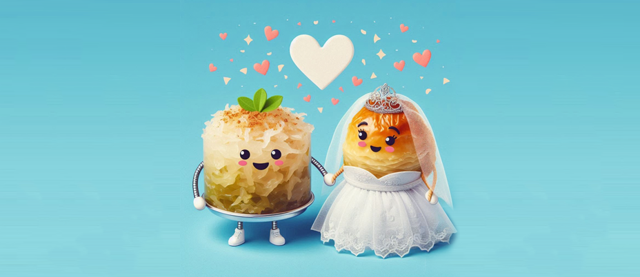 BABADABA grafik baklav 2024 08 14 14 37 28