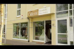Celeste-Bahlingen-Braut-Salon__videoThumbnail_01