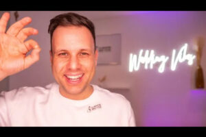 DJ-Martin-Meyer_videoThumbnail_01