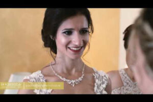 Di-Napoli-Fotograf-Nauheim-2020-Hochzeitsfotograf-Videograf_videoThumbnail_01