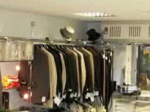 Die_Brautstube_Troisdorf_by_Liv_Amour_videoThumbnail_01