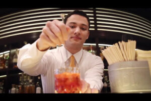 Feine-Privat-Hotels-Buelow-Palais-Dresden-2018-Catering-Foto-Buelow-Palais_videoThumbnail_01