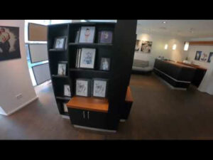 Fotostudio-Hosenfeldt-Wuppertal-2020-Fotograf_videoThumbnail_01